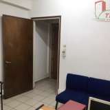  (For Rent) Commercial Office || Athens Center/Athens - 35 Sq.m, 300€ Athens 4880246 thumb6