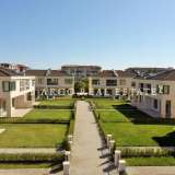  For sale, House, 194 кв.м.  Burgas (grad), Sarafovo, цена 164 866 €  Burgas city 5280252 thumb13
