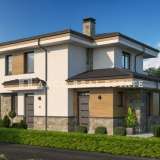  For sale, House, 194 кв.м.  Burgas (grad), Sarafovo, цена 164 866 €  Burgas city 5280252 thumb2