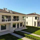 For sale, House, 194 кв.м.  Burgas (grad), Sarafovo, цена 164 866 €  Burgas city 5280252 thumb14