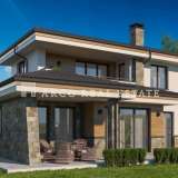 For sale, House, 194 кв.м.  Burgas (grad), Sarafovo, цена 164 866 €  Burgas city 5280252 thumb8
