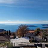  Luxurious newly built villas with two swimming pools and a panoramic view of the sea. Kuljace-Budva. (FOR A LONG PERIOD) Kuljace 7980252 thumb40