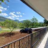  A house with a large plot and a swimming pool in the untouched nature of Glavatski Kućice, municipality of Kotor - Long-term rental Lastva Grbaljska 7980256 thumb11