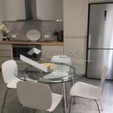  (For Sale) Residential Floor Apartment || Athens Center/Athens - 83 Sq.m, 2 Bedrooms, 250.000€ Athens 7880027 thumb5
