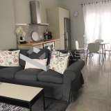  (For Sale) Residential Floor Apartment || Athens Center/Athens - 83 Sq.m, 2 Bedrooms, 250.000€ Athens 7880027 thumb0