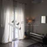  (For Sale) Residential Floor Apartment || Athens Center/Athens - 83 Sq.m, 2 Bedrooms, 250.000€ Athens 7880027 thumb3