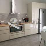  (For Sale) Residential Floor Apartment || Athens Center/Athens - 83 Sq.m, 2 Bedrooms, 250.000€ Athens 7880027 thumb1