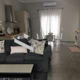  (For Sale) Residential Floor Apartment || Athens Center/Athens - 83 Sq.m, 2 Bedrooms, 250.000€ Athens 7880027 thumb11