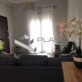  (For Sale) Residential Floor Apartment || Athens Center/Athens - 83 Sq.m, 2 Bedrooms, 250.000€ Athens 7880027 thumb6