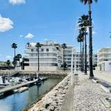   Lagos (West Algarve) 8180273 thumb6