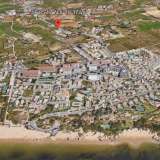   Guia (Zentral Algarve) 8180274 thumb18