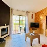  Venda Apartamento T1, Albufeira Guia (Central Algarve) 8180274 thumb4