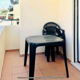  Venda Apartamento T1, Albufeira Guia (Central Algarve) 8180274 thumb28