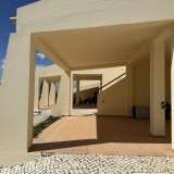  Guia (Zentral Algarve) 8180274 thumb29