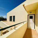  Venda Apartamento T1, Albufeira Guia (Central Algarve) 8180274 thumb15