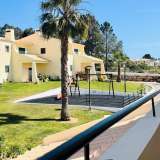  Venda Apartamento T1, Albufeira Guia (Central Algarve) 8180274 thumb27