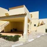  Venda Apartamento T1, Albufeira Guia (Central Algarve) 8180274 thumb13