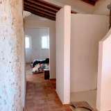   Tavira (East Algarve) 8180283 thumb6