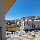  A completely new, modernly equipped one bedroom apartment (37m2) is for rent in a new building in Bečići, Budva Riviera. Excellent location Bečići 7980286 thumb8