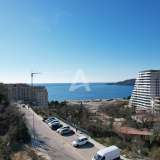  New, modernly equipped two bedroom apartment 48m2 in a new residential building with a fantastic view of the sea, Becici (JUNE, JULY, AUGUST AND SEPTEMBER)) Bečići 7980291 thumb25