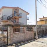  Three-story house in an attractive location, Bar-Bjelisi. Bar 7980292 thumb7