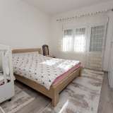  Three-story house in an attractive location, Bar-Bjelisi. Bar 7980292 thumb13