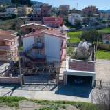  Three-story house in an attractive location, Bar-Bjelisi. Bar 7980292 thumb2