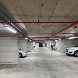  Parking space in the newly built complex The Old Bakery in Budva. Budva 7980293 thumb7
