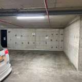  Parking space in the newly built complex The Old Bakery in Budva. Budva 7980293 thumb8