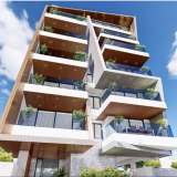  Three Bedroom Duplex Apartment For Sale in Mackenzie Beach, Larnaca - Title Deeds (New Build Process)This new project is located close to Mackenzie. Beach in Larnaca. A luxurious building with 1, 2 and 3 bedroom apartments. There is a 3 bedroom du Mackenzie 7680295 thumb4