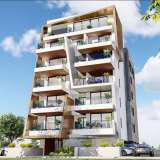  Three Bedroom Duplex Apartment For Sale in Mackenzie Beach, Larnaca - Title Deeds (New Build Process)This new project is located close to Mackenzie. Beach in Larnaca. A luxurious building with 1, 2 and 3 bedroom apartments. There is a 3 bedroom du Mackenzie 7680295 thumb1
