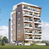  Three Bedroom Duplex Apartment For Sale in Mackenzie Beach, Larnaca - Title Deeds (New Build Process)This new project is located close to Mackenzie. Beach in Larnaca. A luxurious building with 1, 2 and 3 bedroom apartments. There is a 3 bedroom du Mackenzie 7680295 thumb2