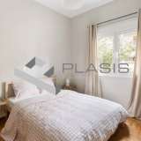  (For Sale) Residential Floor Apartment || Athens Center/Athens - 83 Sq.m, 2 Bedrooms, 260.000€ Athens 7880030 thumb5
