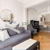  (For Sale) Residential Floor Apartment || Athens Center/Athens - 83 Sq.m, 2 Bedrooms, 260.000€ Athens 7880030 thumb1