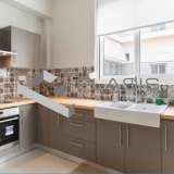 (For Sale) Residential Floor Apartment || Athens Center/Athens - 83 Sq.m, 2 Bedrooms, 260.000€ Athens 7880030 thumb3