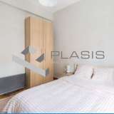  (For Sale) Residential Floor Apartment || Athens Center/Athens - 83 Sq.m, 2 Bedrooms, 260.000€ Athens 7880030 thumb8
