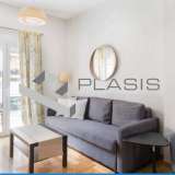 (For Sale) Residential Floor Apartment || Athens Center/Athens - 83 Sq.m, 2 Bedrooms, 260.000€ Athens 7880030 thumb2