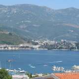  Three bedroom apartment 118m2 with a beautiful view of the sea and the city, Vidikovac-Budva (GARAGE INCLUDED IN THE PRICE) Budva 7980300 thumb14
