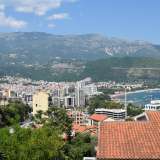  Three bedroom apartment 118m2 with a beautiful view of the sea and the city, Vidikovac-Budva (GARAGE INCLUDED IN THE PRICE) Budva 7980300 thumb16