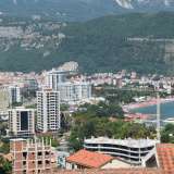  Three bedroom apartment 118m2 with a beautiful view of the sea and the city, Vidikovac-Budva (GARAGE INCLUDED IN THE PRICE) Budva 7980300 thumb19