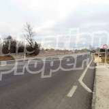  Development land in Trakia district Plovdiv city 7680303 thumb1