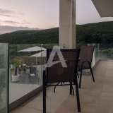  A beautiful villa of 650m2 with a spectacular view of the sea above Zagorski Pijesak beach in the municipality of Kotor Zagora 7980303 thumb35