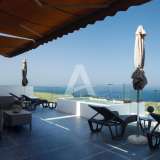  A beautiful villa of 650m2 with a spectacular view of the sea above Zagorski Pijesak beach in the municipality of Kotor Zagora 7980303 thumb26