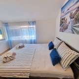  Duplex apartment with sea view near the Old Town and the sea in Budva Budva 7980306 thumb13