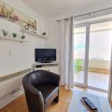  Duplex apartment with sea view near the Old Town and the sea in Budva Budva 7980306 thumb3