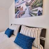  Duplex apartment with sea view near the Old Town and the sea in Budva Budva 7980306 thumb11