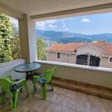  Duplex apartment with sea view near the Old Town and the sea in Budva Budva 7980306 thumb18