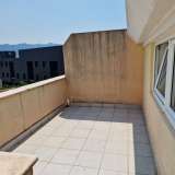  Duplex apartment with sea view near the Old Town and the sea in Budva Budva 7980306 thumb20