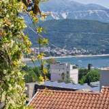  Duplex apartment with sea view near the Old Town and the sea in Budva Budva 7980306 thumb28