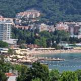  Duplex apartment with sea view near the Old Town and the sea in Budva Budva 7980306 thumb24